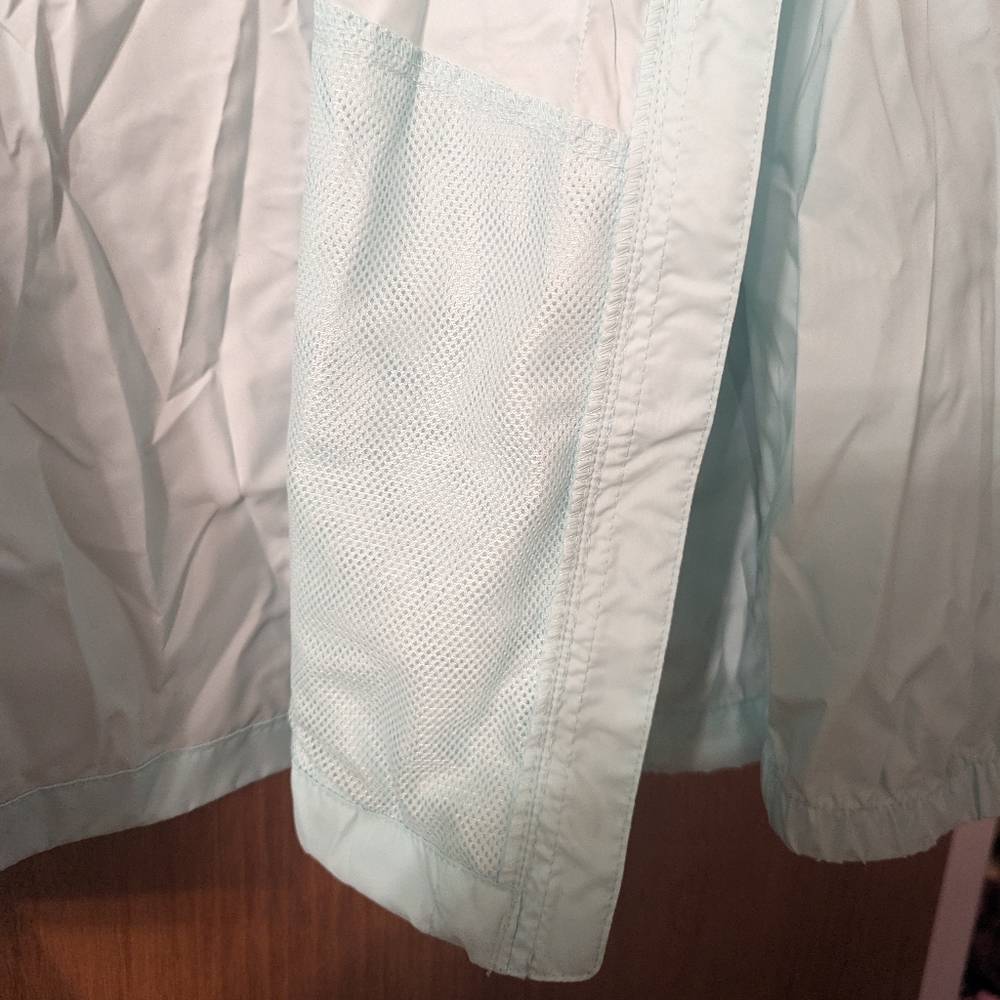 Columbia Switchback Jacket - Picture 4 of 6